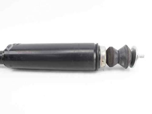 Right rear shock absorber FIAT BRAVO II (198_) 1.9 D Multijet (198AXB1A) | BP19231580M19 