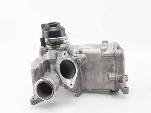 Egr AUDI A6 C7 Avant (4G5, 4GD) 3.0 TDI quattro | BP33298367M69  - Image 5