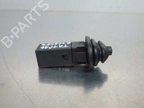 Switch BMW 3 (E46) 318 d | BP19193425I30 