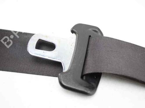 Front right belt tensioner HONDA JAZZ II (GD_, GE3, GE2) 1.2 i-DSI (GD5, GE2) | BP19230607C88 