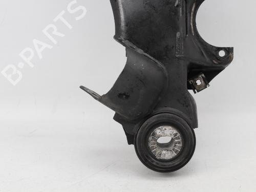 Subframe AUDI A6 C5 Avant (4B5)  | BP19207474M9 