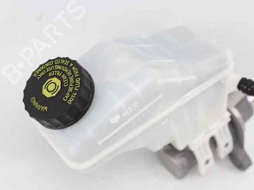 Brake master cylinder OPEL CORSA E (X15) 1.4 (08, 68) | BP29818545M77 