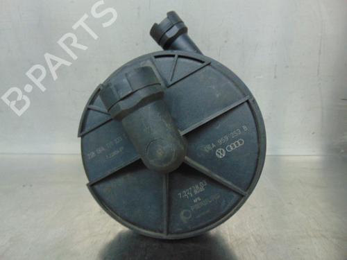 Secondary air pump SEAT LEON (1P1) 1.6 | BP19199092M112 