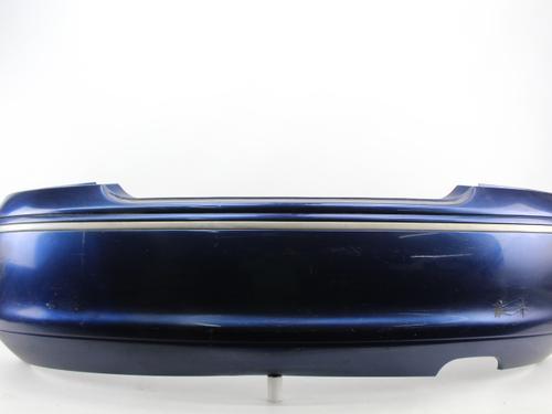 Pare-chocs arrière ROVER 200 II Hatchback (RF) 214 Si (103 hp) 19214493