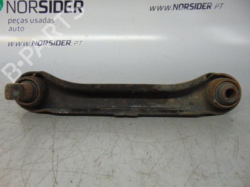 Left rear suspension arm MITSUBISHI CARISMA Saloon (DA_)  | BP19186805M14 
