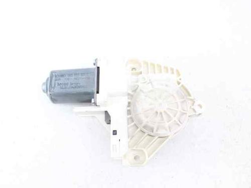 Front left window mechanism AUDI A1 (8X1, 8XK) 1.6 TDI | BP37651243C22 - Image 4