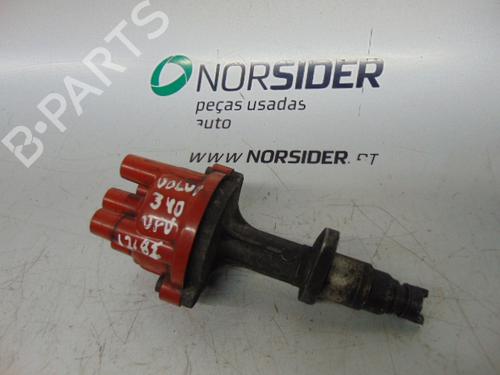 Used Ignition distributor VOLVO 340-360 Saloon (344) 1.4 (72 hp) 19186330