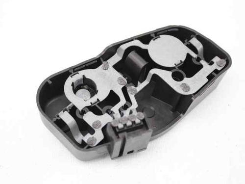 Used Lamp holder BMW 3 (E46) [1997-2005]  19229133