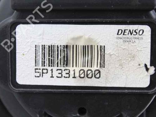 Heater blower motor CITROËN C4 Picasso II 1.6 HDi / BlueHDi 115 | BP37186860M62 - Image 6