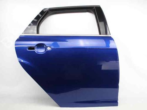 right-rear-door-ford-focus-iii-turnier-2010-2011-2012-2013-2014-2015-2016-2017-2018-2019-2020-33223127 main image