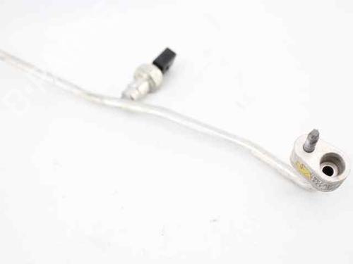 AC pipe VW PASSAT B8 Variant (3G5, CB5) 2.0 TDI | BP23934871M126 