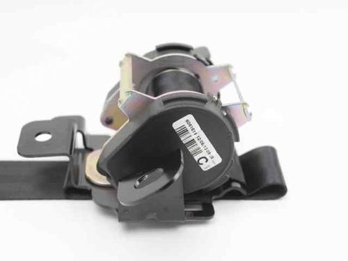 Rear middle belt tensioner NISSAN QASHQAI / QASHQAI +2 I (J10, NJ10, JJ10E) 1.6 dCi | BP19221865C91 