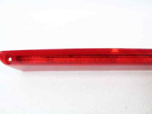 Third brake light FORD FIESTA VI (CB1, CCN) 1.0 EcoBoost | BP28069667L11 