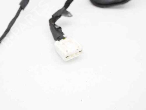 Wiring harness FORD FOCUS III  | BP19221744E16 