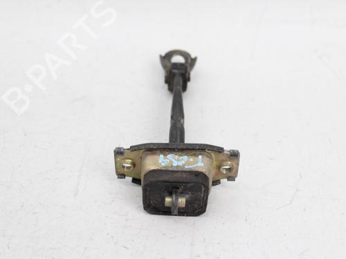 Hinge/Door check strap HONDA JAZZ II (GD_, GE3, GE2) 1.2 i-DSI (GD5, GE2) | BP19208019C146 