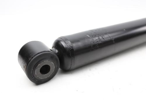 Right rear shock absorber RENAULT LAGUNA III (BT0/1) 1.5 dCi (BT00, BT0A, BT0T, BT1J) | BP19212676M19 