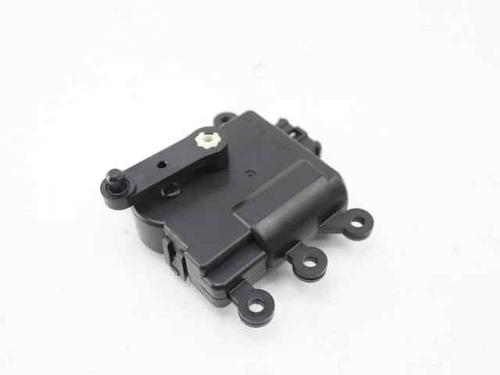 Elektronisk modul MAZDA CX-5 (KE, GH) 2.2 D (KE2FW) (150 hp) 29227931