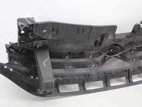 Grill CITROËN C3 III (SX) 1.6 BlueHDi 100 | BP34145562C40  - Image 7