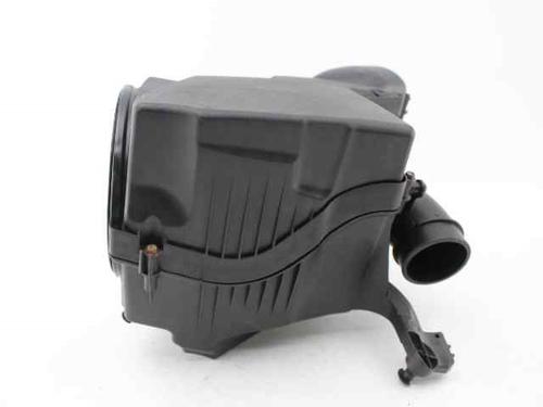 Luftrenser kiste FORD C-MAX II (DXA/CB7, DXA/CEU) 1.0 EcoBoost | BP29963812M87