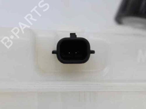 Brake master cylinder DACIA SANDERO II TCe 90 (B8M1, B8MA, B8AC) | BP38100844M77 - Image 3