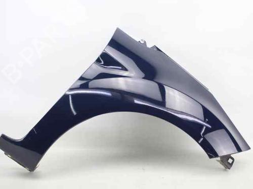 Used Right front fenders FORD FIESTA VI (CB1, CCN) 1.0 EcoBoost (100 hp) 28485888