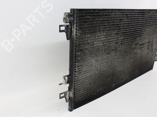 AC radiator RENAULT LAGUNA II Grandtour (KG0/1_) 1.9 dCi (KG0G) | BP19204519M32 