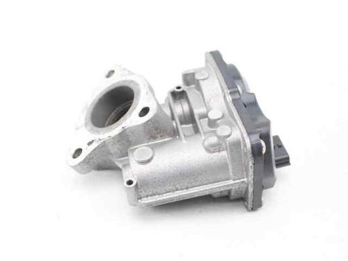 Egr RENAULT CLIO IV (BH_) 1.5 dCi 90 | BP23403549M69 