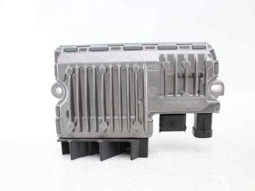 Start/Stop ECU CITROËN C4 CACTUS 1.6 HDi 90 | BP39756830M59 - Image 3