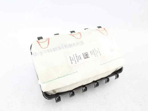 Used Passenger airbag Passenger airbag 38005415 38005415