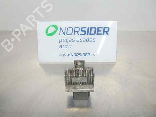 Elektronisk modul RENAULT CLIO III (BR0/1, CR0/1) [2005-2014]  19195067