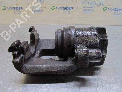 Left front brake caliper FORD FOCUS I (DAW, DBW)  | BP19185065M105 