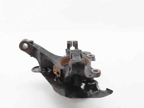 Right front steering knuckle OPEL CORSA E (X15) 1.2 (08, 68) | BP32769223M26  - Image 5