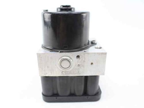 ABS pump OPEL ASTRA J (P10) 1.3 CDTI (68) | BP29320895M43 