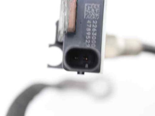 Cable CITROËN C3 III (SX) 1.2 VTi 82 | BP38182468E12 - Image 2