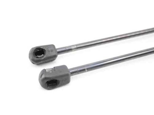 Tailgate lift support OPEL CORSA D (S07) 1.3 CDTI (L08, L68) | BP19231755C138 