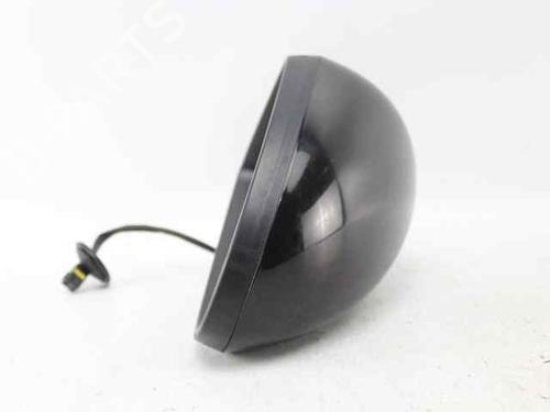 Right mirror OPEL CORSA E (X15) 1.3 CDTI (08, 68) | BP38077872C27 - Image 3