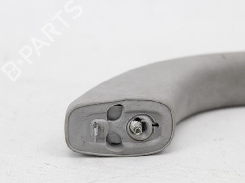 Interior roof handle HONDA JAZZ II (GD_, GE3, GE2) 1.2 i-DSI (GD5, GE2) | BP19207999I35 