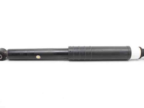 Left rear shock absorber RENAULT CLIO IV (BH_) 1.2 16V | BP19230743M18 
