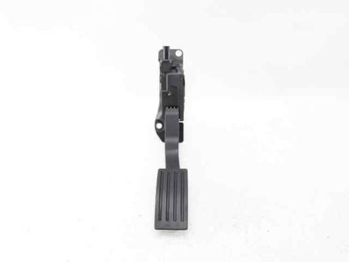 Pedal FORD FOCUS III 1.0 EcoBoost | BP37455954I4 - Image 5