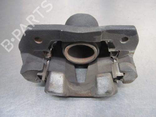 Right front brake caliper TOYOTA YARIS (_P1_) 1.3 (NCP10, SCP12_) | BP19195148M104 