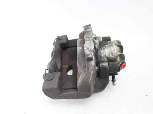 Right front brake caliper CITROËN DS4 (NX_) 1.6 HDi 110 | BP37164216M104  - Image 8