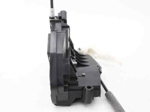 Rear right lock FORD C-MAX II (DXA/CB7, DXA/CEU) 1.0 EcoBoost | BP29963747C99