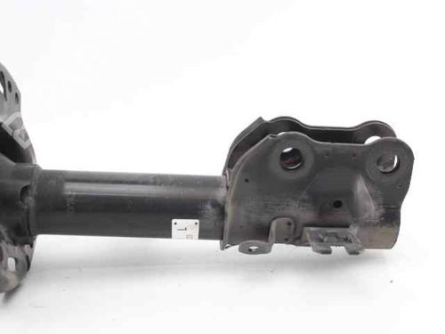 Left front shock absorber MAZDA CX-5 (KE, GH) 2.2 D AWD (KE102) | BP32100986M16  - Image 7