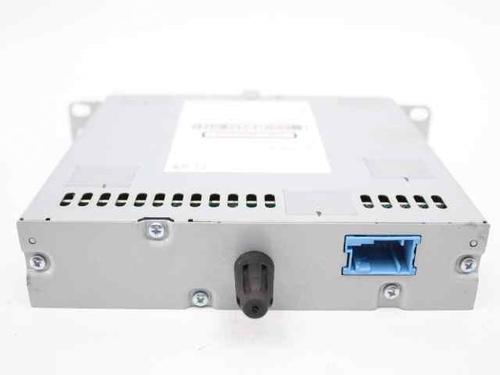 Electronic module PEUGEOT 308 II (LB_, LP_, LW_, LH_, L3_) 1.6 BlueHDi 120 | BP19237051M83 