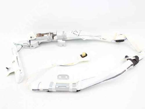 BP30956226C12 main image