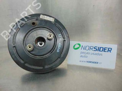 Used Servo brake RENAULT MEGANE II Estate (KM0/1_) 1.5 dCi (KM02, KM13) (101 hp) 19194249