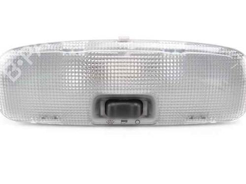 Used Interior roof light FORD FOCUS II Turnier (DA_, FFS, DS) [2004-2012]  19219254