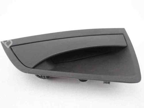 Rear left exterior door handle ALFA ROMEO GIULIETTA (940_) 1.6 JTDM (940FXD1A) | BP19228700C130 
