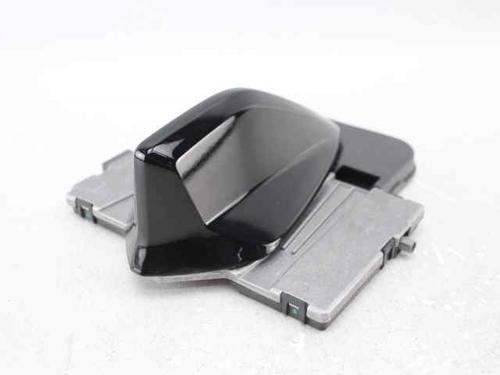 antennabase-opel-astra-l-ov5-2021-37480424 main image