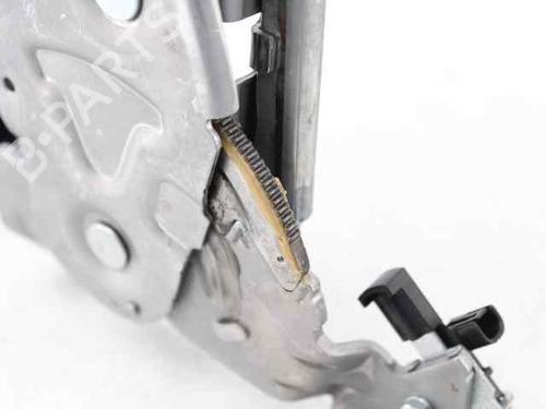 Hand brake OPEL CORSA E (X15) 1.3 CDTI (08, 68) | BP31936336I18